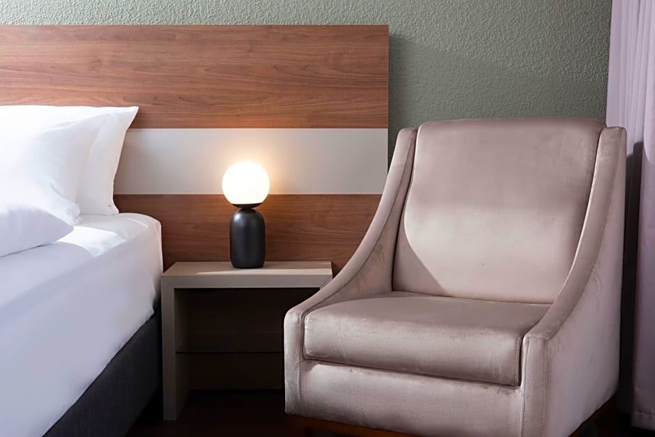 City Hotel Berlin East