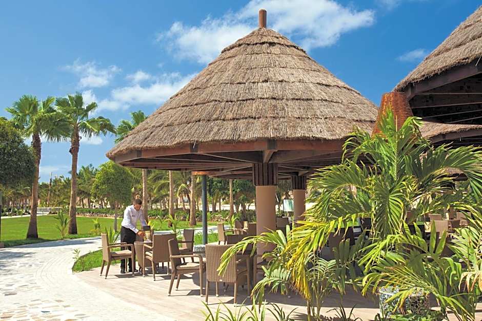 Hotel Riu Cabo Verde - Adults Only - All Inclusive