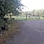 Moaps Farm B&B support small business, welcome, check in from 5 pm