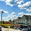Bonita Lakes Inn
