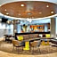 SpringHill Suites by Marriott Atlanta Airport Gateway