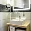 Stay inn Hotel Gdansk