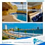 Hotel Playa María