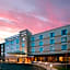 Fairfield Inn & Suites by Marriott Louisville Northeast