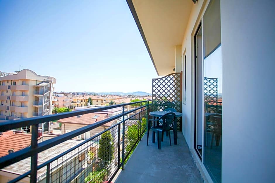 Residence Igea