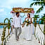 Kaani Beach Hotel at Maafushi