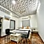 Hotel SSR Palace Mount Abu