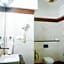 Poppys Hotel Madurai