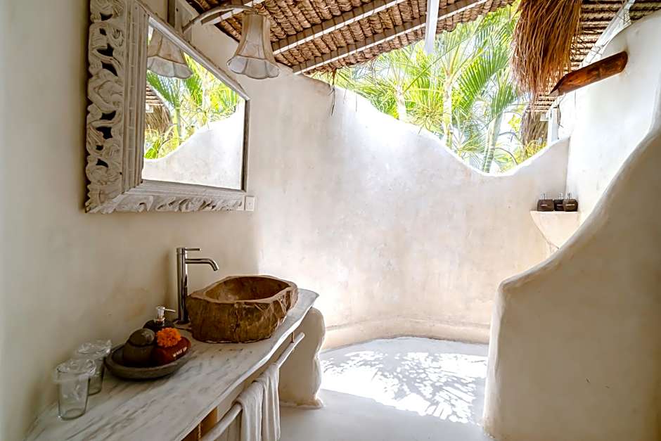 Gravity Eco Boutique Hotel - Adults Only