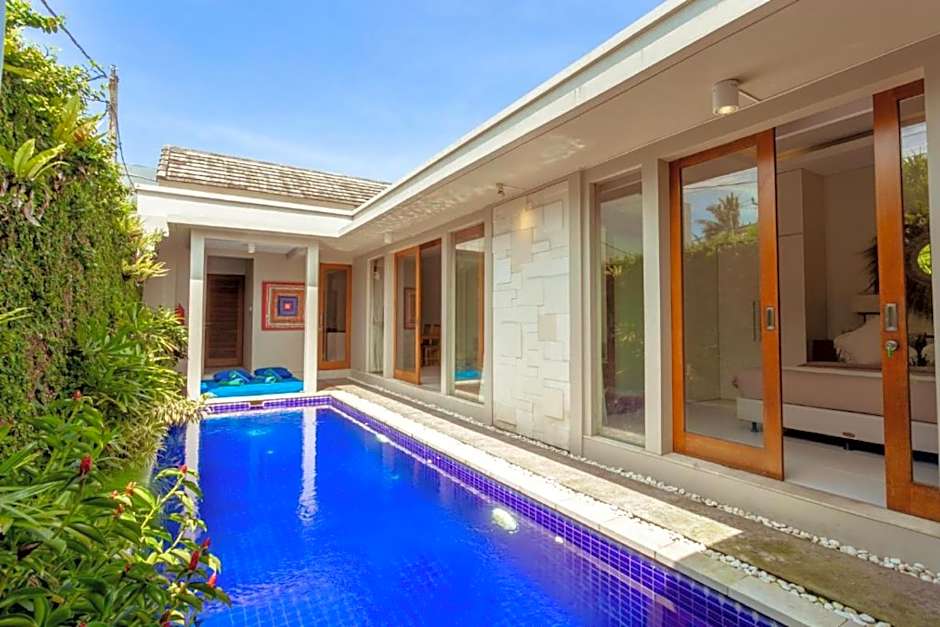 Bali Easy Living Canggu