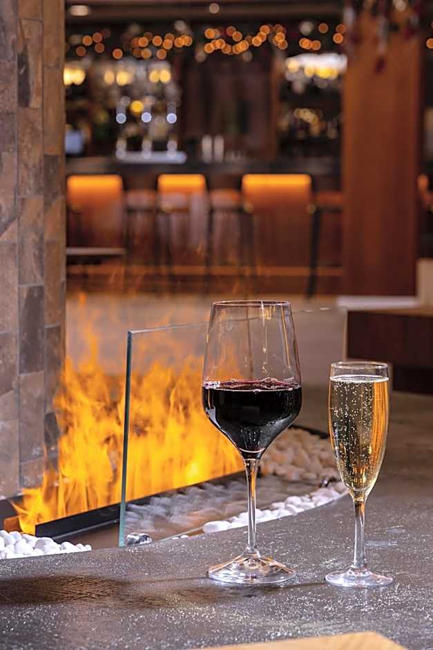 Hotel Euroski Mountain Resort & Spa