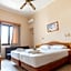 Sappho Hotel