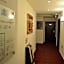 Diamond Hotel Suites