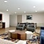 DoubleTree by Hilton Hotel Bloomington - Minneapolis South