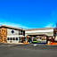 Quality Inn Klamath Falls - Crater Lake Gateway