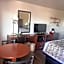 Red Carpet Inn Medford