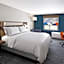 Holiday Inn Express - Jackson - Ridgeland By IHG