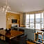 Regent Porto Montenegro By IHG