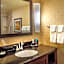 Crowne Plaza Hotel St. Louis Airport By IHG