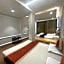 Hotel Maneck Residency