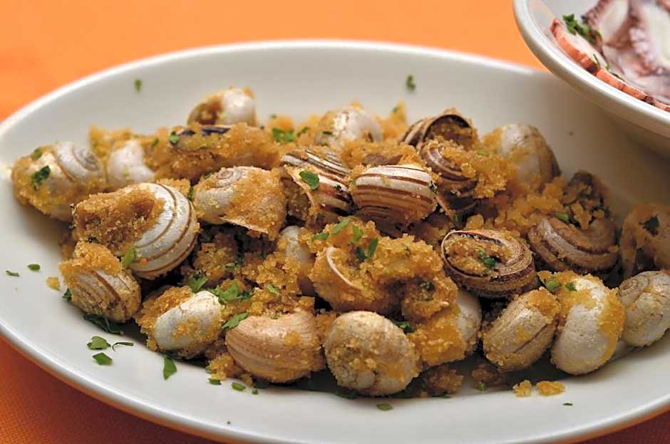 Albergo Ristorante Pizzeria Monte Arcosu