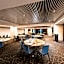 Crowne Plaza Adelaide By IHG