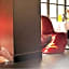 Hotel Le petit Paris