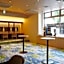 Hotel New Gaea Yakuin
