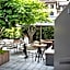 Widder Hotel