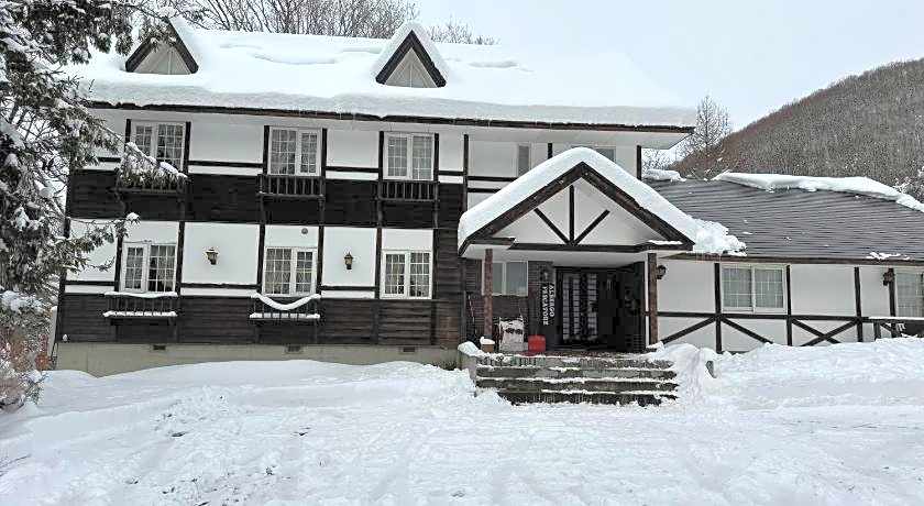 ALBERGO DEL PESCATORE