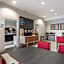 Holiday Inn Express Hotel & Suites Lagrange I-85 By IHG
