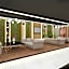 Elysium Green Suites