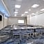 Fairfield Inn & Suites by Marriott St. Louis Downtown