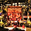 The Davis Bangkok