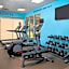 Fairfield Inn & Suites by Marriott Batesville