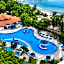 Hotel Punta Leona