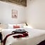 Punthill Apartment Hotels Manhattan