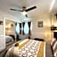 Relaxation Rentals in OC 2