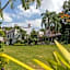 Hotel Boutique Casa de Campo