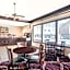 Hawthorn Suites by Wyndham Dayton North