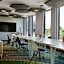 Aloft Strasbourg City Centre