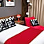 Gloucester Hotel Kintex
