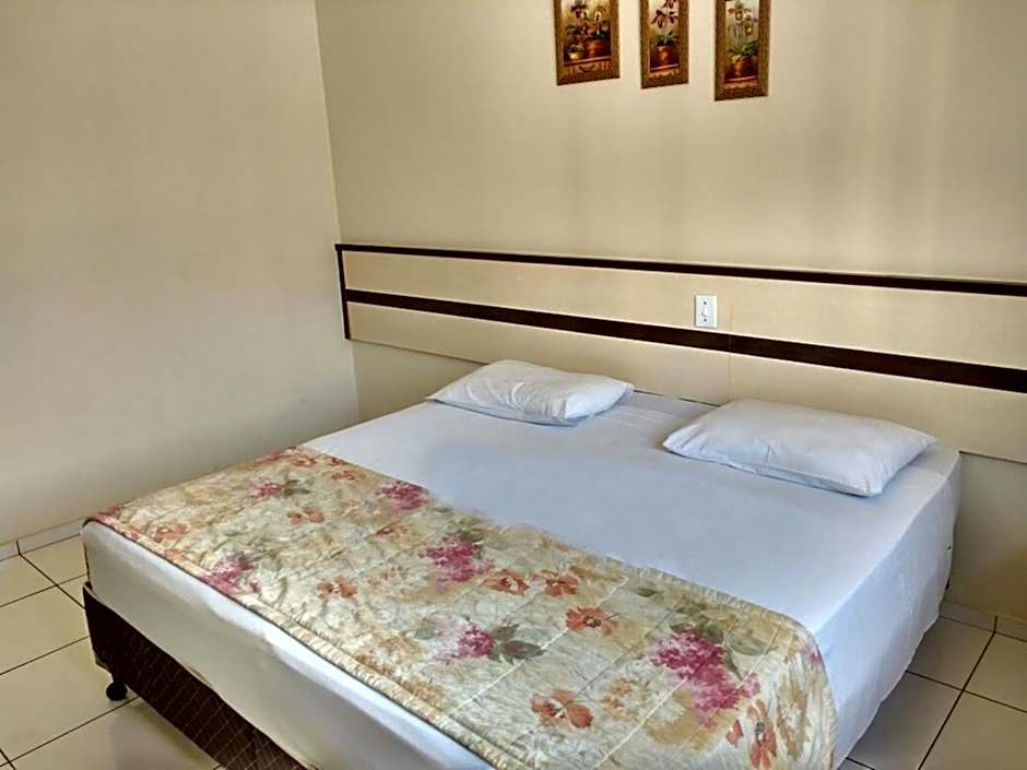 Sayuri hotel