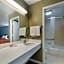 Econo Lodge Thomaston
