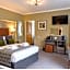 The Royal Hotel