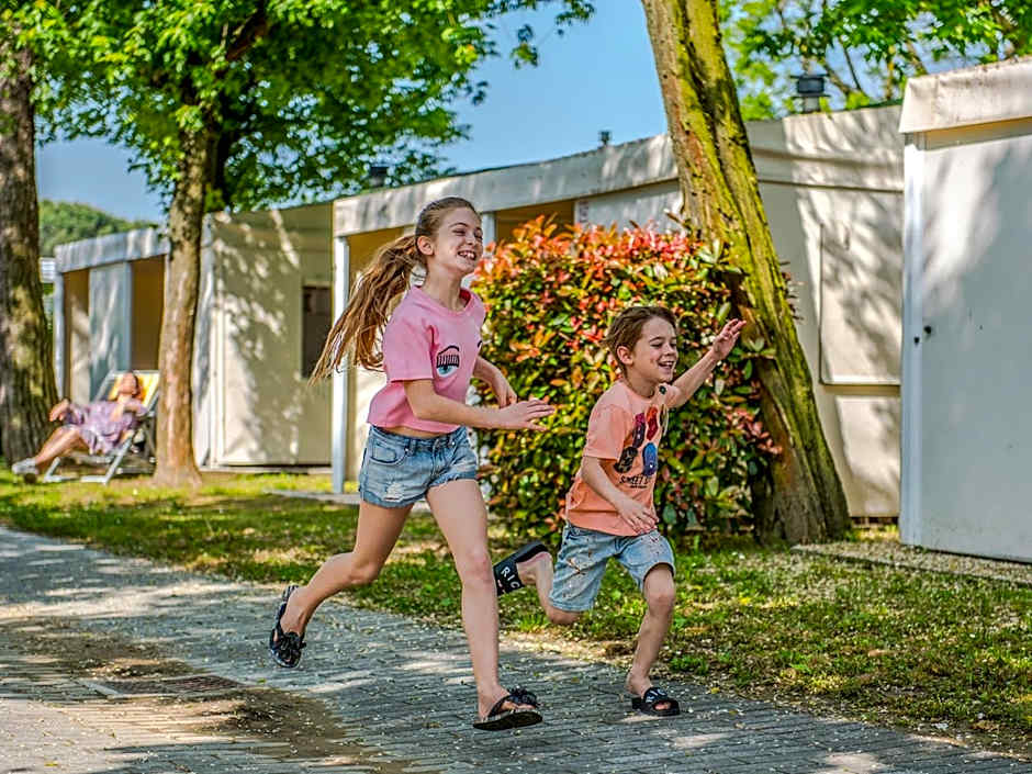 Portofelice Camping Village