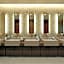 CANDEO HOTELS Kumamoto Shinshigai