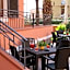 Villa Marogna Rooms And Breakfast