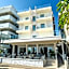 Hotel Piccadilly