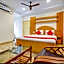 Sri Krishnan Residency